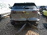 3GNAXPEGXSL****** Used 2025 Chevrolet Equinox