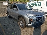 3GNAXPEGXSL****** Salvage and Wrecked 2025 Chevrolet Equinox in Denver East