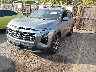 3GNAXPEGXSL****** Used and Repairable 2025 Chevrolet Equinox in Denver East
