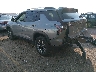 3GNAXPEGXSL****** Salvage and Repairable 2025 Chevrolet Equinox in Denver East