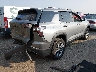 3GNAXPEGXSL****** Salvage and Wrecked 2025 Chevrolet Equinox in Colorado State
