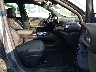 3GNAXPEGXSL****** Used and Repairable 2025 Chevrolet Equinox in Colorado State