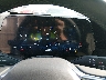 3GNAXPEGXSL****** Salvage 2025 Chevrolet Equinox in Denver East