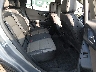 3GNAXPEGXSL****** Wrecked 2025 Chevrolet Equinox in Denver East
