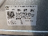 3GNAXPEGXSL****** Used 2025 Chevrolet Equinox in Denver East