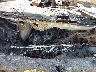 1GCWGAFP1M1****** Repairable 2021 Chevrolet Express in Concord
