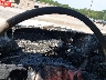 1GCWGAFP1M1****** Salvage 2021 Chevrolet Express in Concord
