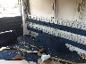 1GCWGAFP1M1****** Wrecked 2021 Chevrolet Express in Concord