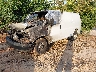 1GCWGAFP1M1****** Used and Repairable 2021 Chevrolet Express in Concord