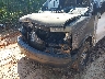 1GCWGAFP1M1****** Salvage and Repairable 2021 Chevrolet Express in North Carolina State