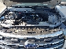 1FMUK7DH7SG****** Repairable 2025 Ford Explorer in Clearwater