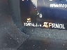 1FMUK7DH7SG****** Wrecked 2025 Ford Explorer