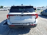 1FMUK7DH7SG****** Used 2025 Ford Explorer