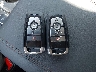1FMUK7DH7SG****** Salvage 2025 Ford Explorer in Florida State