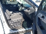 1FMUK7DH7SG****** Used and Repairable 2025 Ford Explorer in Florida State