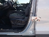 1FMUK7DH7SG****** Salvage and Repairable 2025 Ford Explorer in Florida State