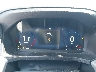1FMUK7DH7SG****** Salvage 2025 Ford Explorer in Clearwater