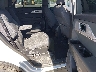 1FMUK7DH7SG****** Wrecked 2025 Ford Explorer in Clearwater
