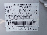 1FMUK7DH7SG****** Used 2025 Ford Explorer in Clearwater