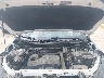 3GNAXUEVXNL****** Repairable 2022 Chevrolet Equinox in Saint Louis