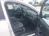 3GNAXUEVXNL****** Used and Repairable 2022 Chevrolet Equinox in Illinois State