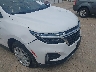 3GNAXUEVXNL****** Salvage and Repairable 2022 Chevrolet Equinox in Illinois State