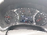 3GNAXUEVXNL****** Salvage 2022 Chevrolet Equinox in Saint Louis