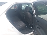 3GNAXUEVXNL****** Wrecked 2022 Chevrolet Equinox in Saint Louis
