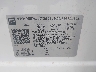 3GNAXUEVXNL****** Used 2022 Chevrolet Equinox in Saint Louis