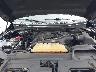 1FTEW1EP9FF****** Reparables 2015 Ford F-150 en Cleveland