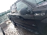 1FTEW1EP9FF****** Usados 2015 Ford F-150 en Estado de Ohio