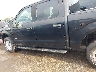 1FTEW1EP9FF****** Reparables 2015 Ford F-150 en Estado de Ohio