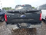 1FTEW1EP9FF****** Destrozados 2015 Ford F-150
