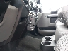1FTEW1EP9FF****** Salvamento 2015 Ford F-150 en Estado de Ohio