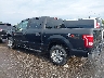 1FTEW1EP9FF****** Salvamento y Reparables 2015 Ford F-150 en Cleveland