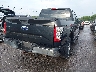 1FTEW1EP9FF****** Salvamento y Destrozados 2015 Ford F-150 en Estado de Ohio