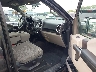 1FTEW1EP9FF****** Usados y Reparables 2015 Ford F-150 en Estado de Ohio