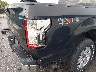1FTEW1EP9FF****** Salvamento y Reparables 2015 Ford F-150 en Estado de Ohio