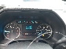 1FTEW1EP9FF****** Salvamento 2015 Ford F-150 en Cleveland
