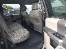 1FTEW1EP9FF****** Destrozados 2015 Ford F-150 en Cleveland
