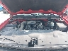 1GCNCPEX3DZ****** Repairable 2013 Chevrolet Silverado 1500 in Louisville North
