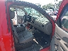 1GCNCPEX3DZ****** Used and Repairable 2013 Chevrolet Silverado 1500 in Kentucky State