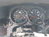 1GCNCPEX3DZ****** Salvage 2013 Chevrolet Silverado 1500 in Louisville North