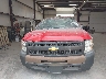 1GCNCPEX3DZ****** Wrecked 2013 Chevrolet Silverado 1500 in Kentucky State