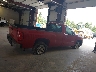 1GCNCPEX3DZ****** Used 2013 Chevrolet Silverado 1500 in Kentucky State
