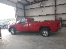 1GCNCPEX3DZ****** Repairable 2013 Chevrolet Silverado 1500 in Kentucky State