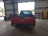 1GCNCPEX3DZ****** Wrecked 2013 Chevrolet Silverado 1500