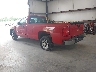 1GCNCPEX3DZ****** Salvage and Repairable 2013 Chevrolet Silverado 1500 in Louisville North