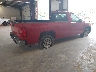 1GCNCPEX3DZ****** Salvage and Wrecked 2013 Chevrolet Silverado 1500 in Kentucky State