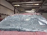 1GCNCPEX3DZ****** Salvage and Repairable 2013 Chevrolet Silverado 1500 in Kentucky State